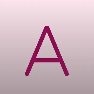 Абсолют
