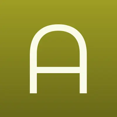 Агенство недвижимости Шанс