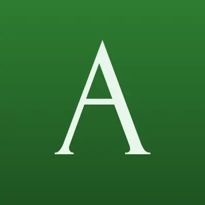 Александр