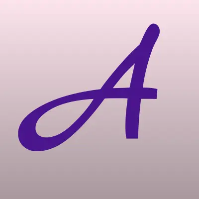 Ангара