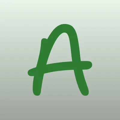 Анкор