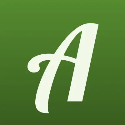 Арена