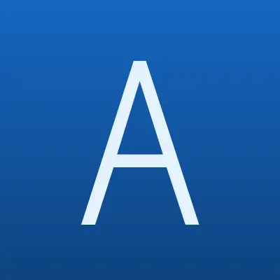 АртМебель