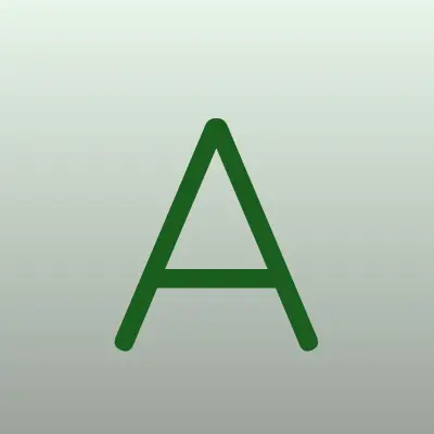 Аскона for all