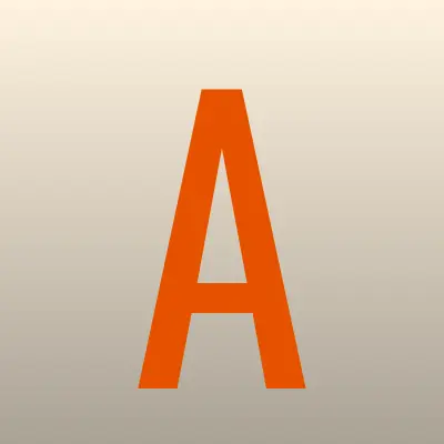 автокасса Саянск