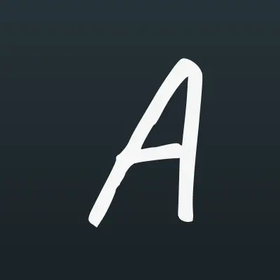 Автостанция Саянск