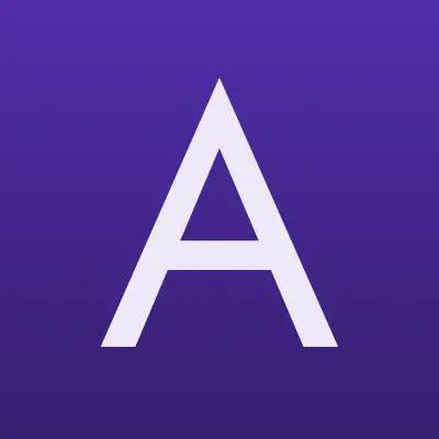 Ажур