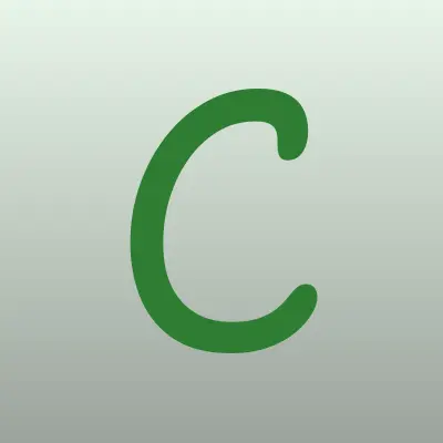 Центр