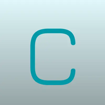 Цветы Саянска