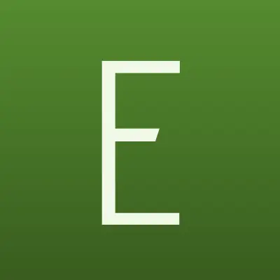 Emex