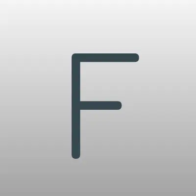 Фабричные двери