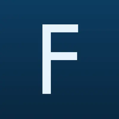 Фаина