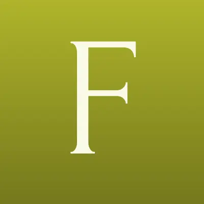 Фитнес центр Лидер