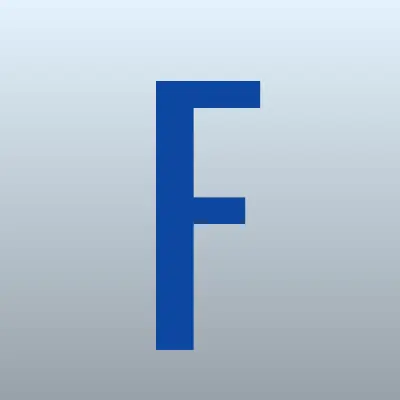 Фортуна