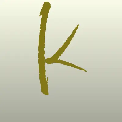 Кремлевские окна