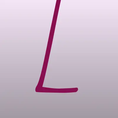 Лапка