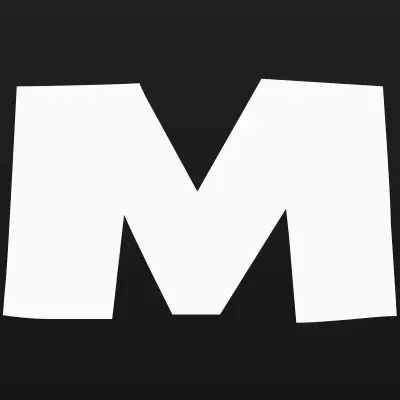 Магнит плюс