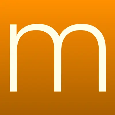 Maxfit