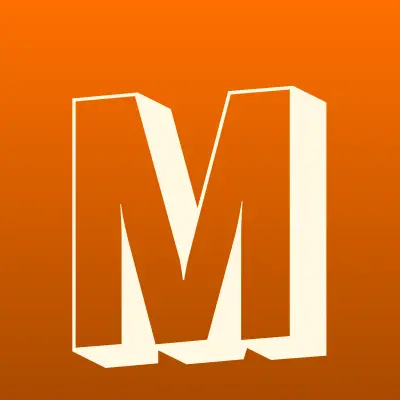 Монтаж 38