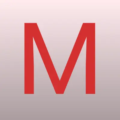 Мой рейс
