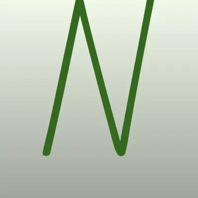 Novella