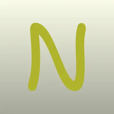 Новелла
