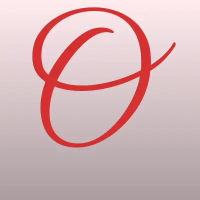 Обои