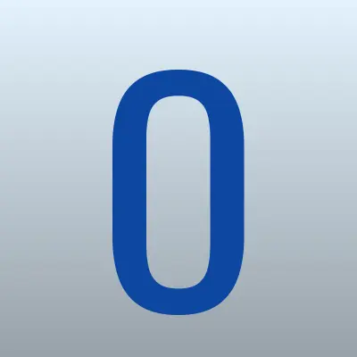 ОксиЯн