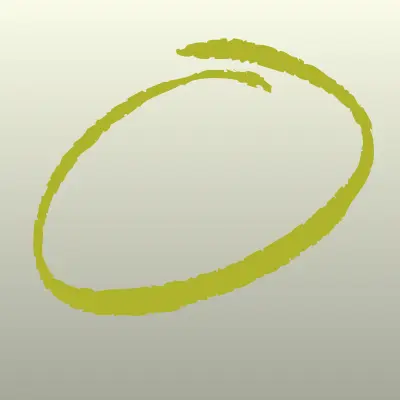 Олiмп