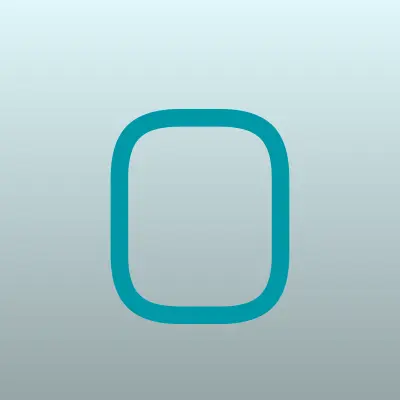 Орфей