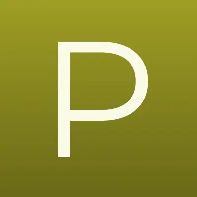 Pegas