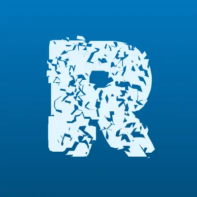 Расцветай