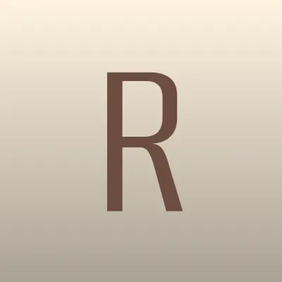 Рай