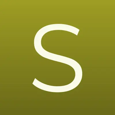 Салон-ателье чистки подушек Соня38