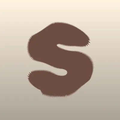 Слата