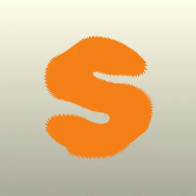 Стоматологическая клиника Доктор Федаш