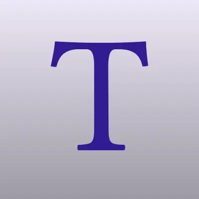 Теплоприбор