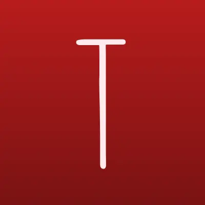 Триумф