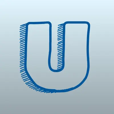 Управляющая компания Уют