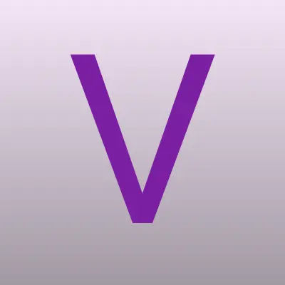 Ветеринарный участок