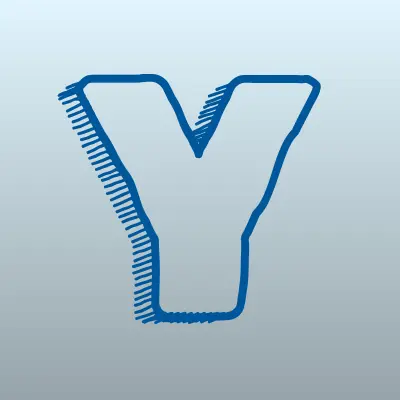 Юбилейная